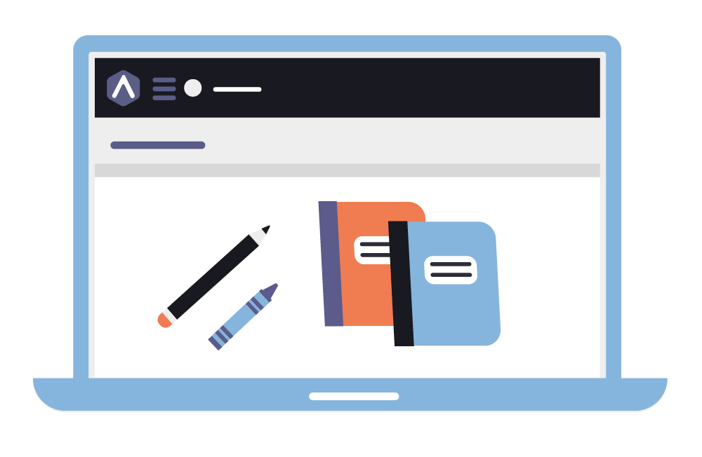 What’s New in a.school? Attendance, Messaging, Forms, and User Profiles Revamp.