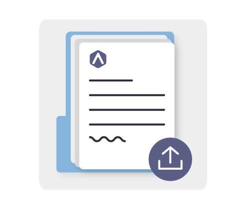 What’s New in a.school? The Ability to Upload Waivers, Contracts, and PDFs.