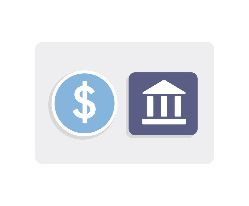 What’s New in a.school? ACH Bank Payments.