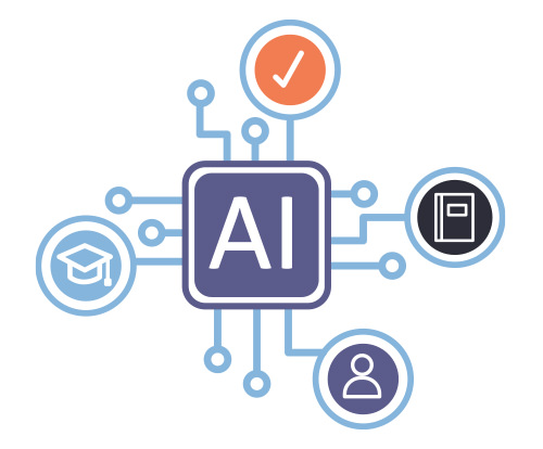 How Artificial Intelligence Can Be Used to Improve Education Outcomes