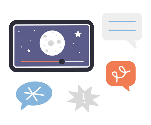 Flipping the Script: What Are Flipped Classrooms and What Utility Do They Have in Education?