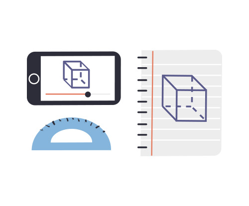 The Advantages of Online Learning