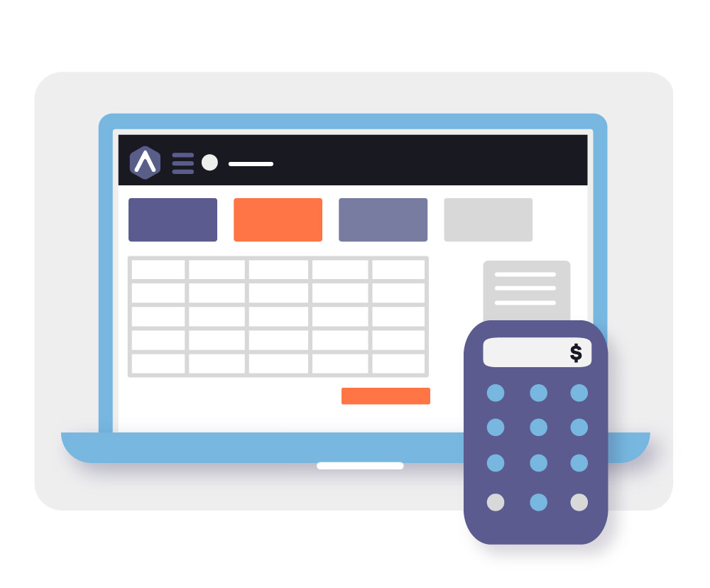 What’s New in a.school? Billing Dashboard Improvements.