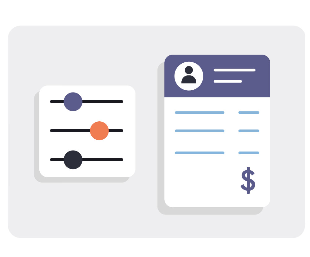 What’s New in a.school? Billing Updates: Processing Fees, Settings, and Custom Invoices.