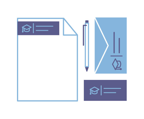 Things to Consider When Branding Your School