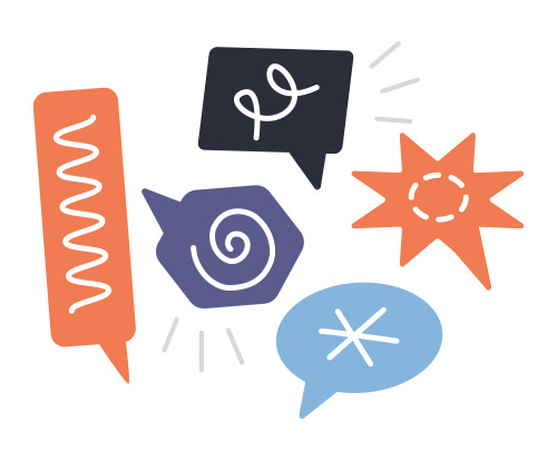 How to Foster Critical Thinking in Students