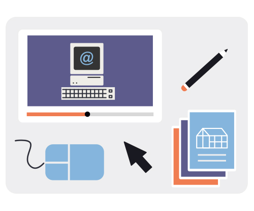 What’s New in a.school? The Curriculum.