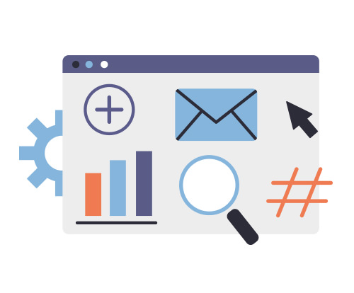 Digital Marketing Strategies to Help Grow Your Education Business