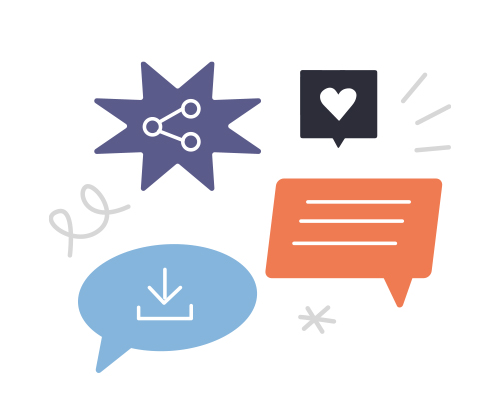 What Is Digital Inclusion and Why Is It Important for Online Education?