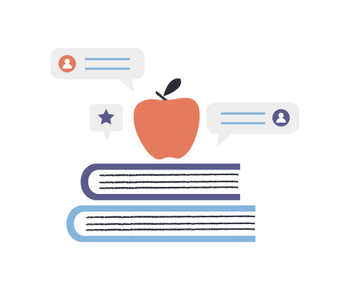 Why the Future of Learning is Digital