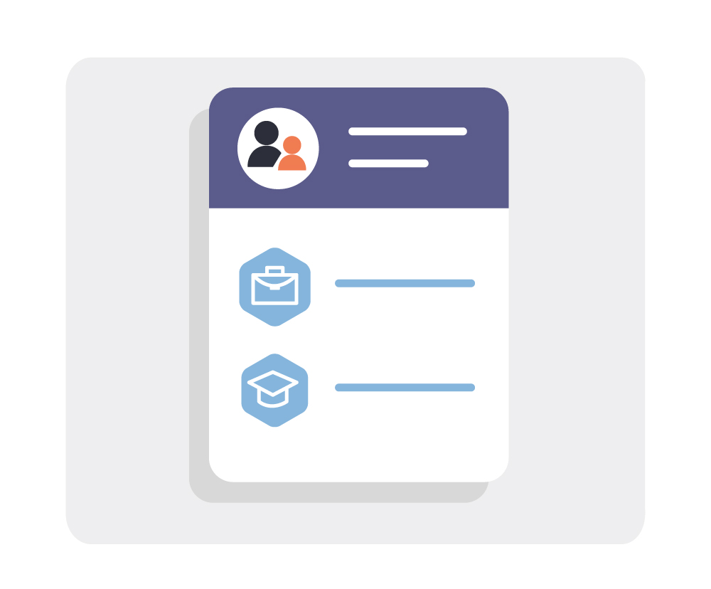 What’s New in a.school? Guardian Directory.