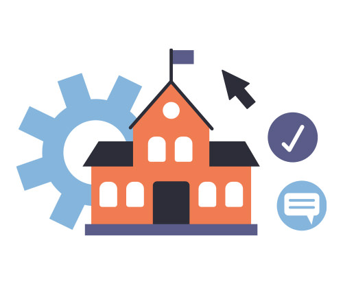 How School Management Software Can Streamline Administrative Tasks for Educators