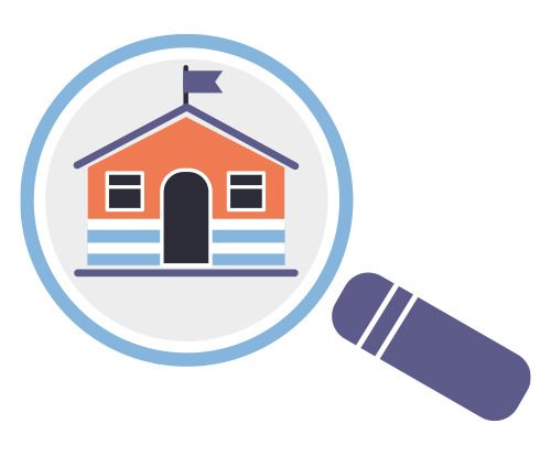 What is the Microschool Movement?