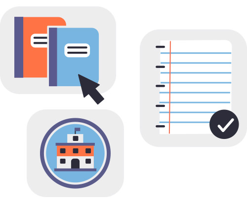 What's New in a.school? Custom Login URLs, Copy Classes, and Class Statuses.