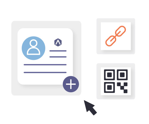 What's New in a.school? Usernames and Access Codes.
