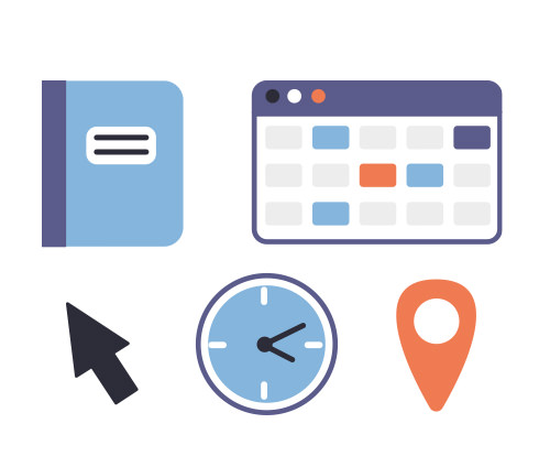Tips for Creating a Successful Online School Schedule
