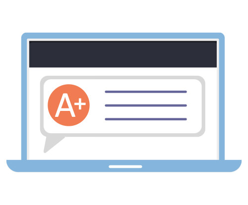 Effective Strategies for Online Grading: Why They’re Important and How to Implement Them