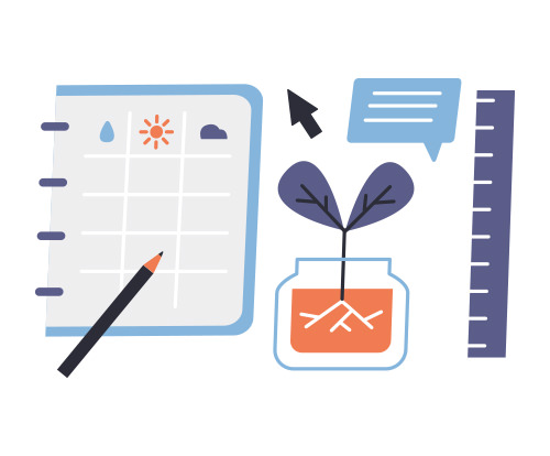 Project-Based Learning: Promoting Critical Thinking and Problem Solving