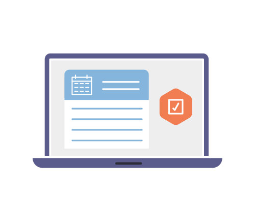 Why Moving Student Enrollment Online Makes Sense