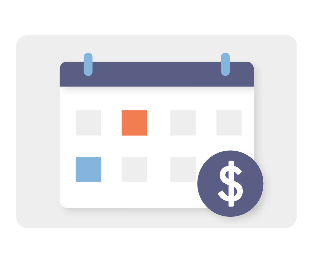 What’s New in a.school? Scheduled Subscriptions.