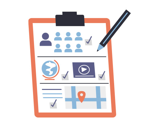 Starting a Microschool: The Essentials