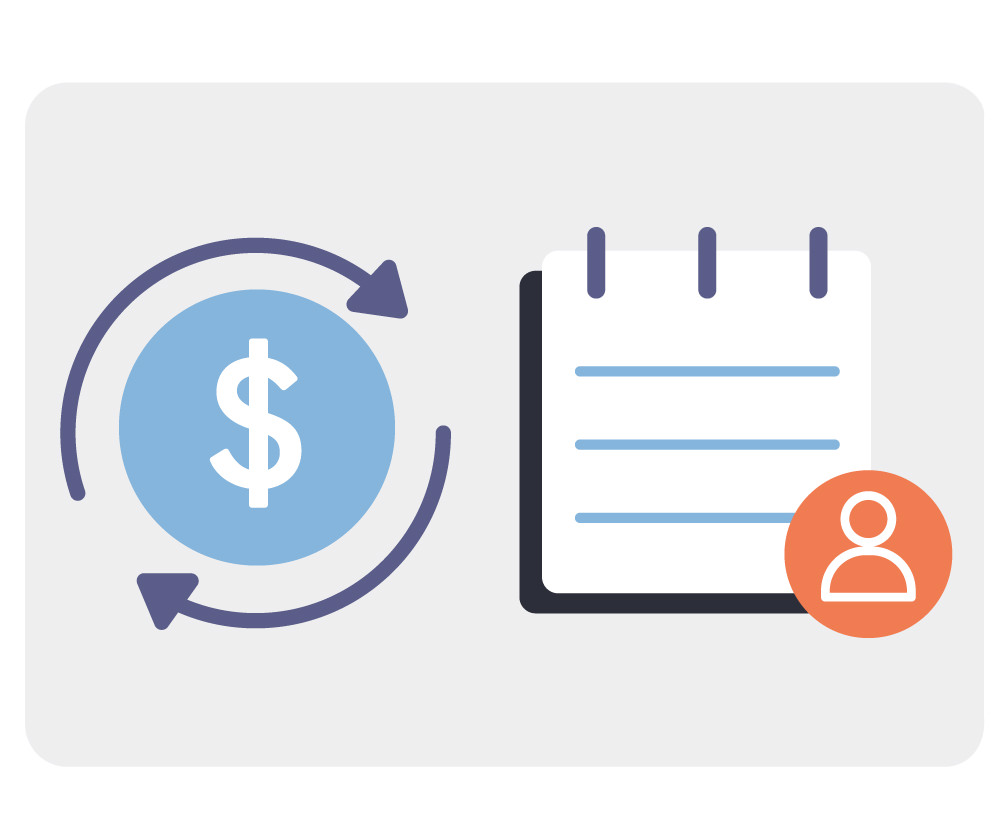 What’s New in a.school? Easier Subscription Management, School Notes, and Exporting Student Data.