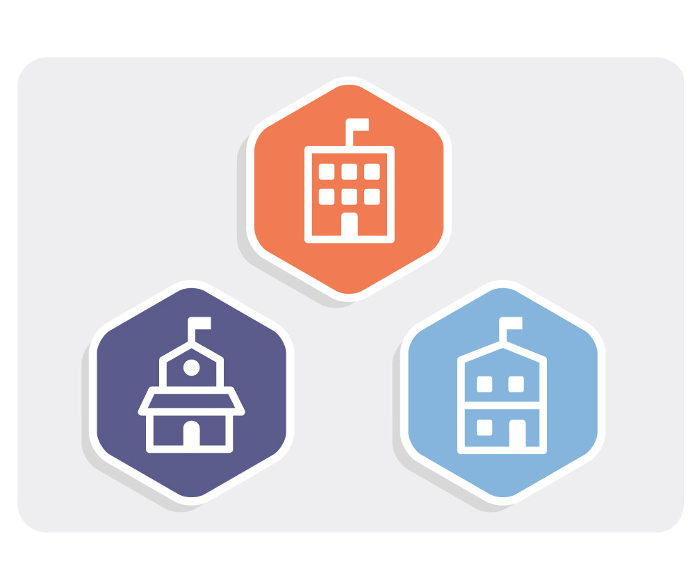 What’s New in a.school? School Terminology Customization.