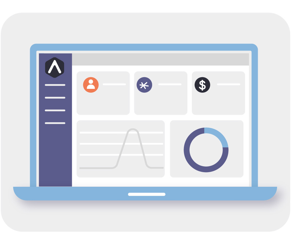 What’s New in a.school? A Refreshed Interface, New Dashboards, and Global Search.