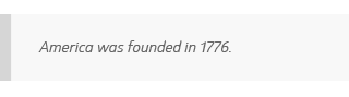 382204161-blockquote.png