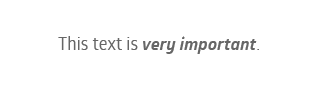 382204163-bold-italic-1.png