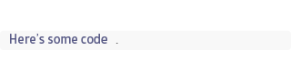 382204170-code-block.png
