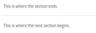 382204178-horizontal_rule.png
