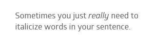 382204182-italic.png