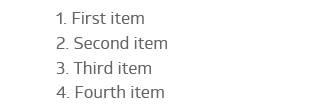 382204193-ordered_list.png