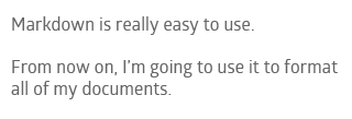 382204196-paragraph.png