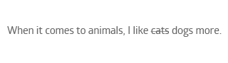 382204201-striket.png
