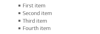382204209-unordered_list.png