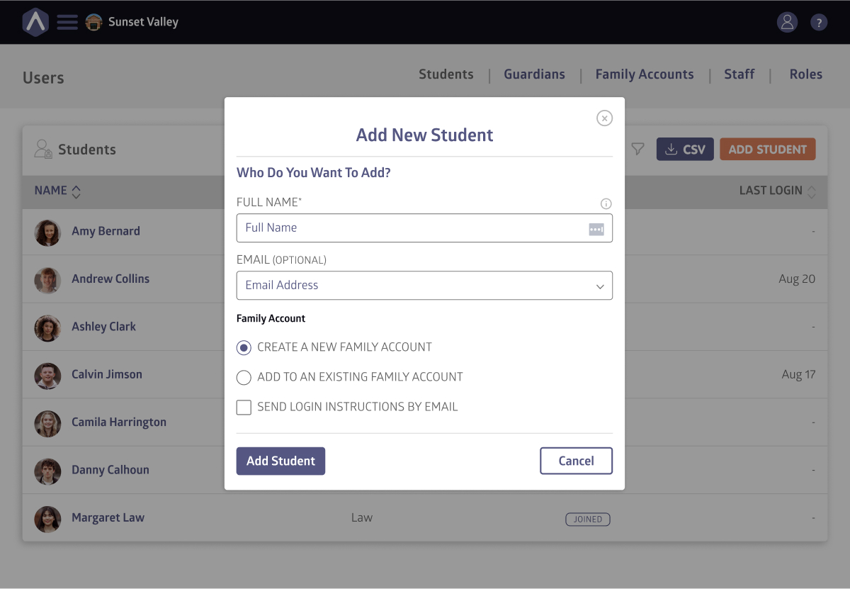 ASchool-School-AddNewStudent-1200px.jpg