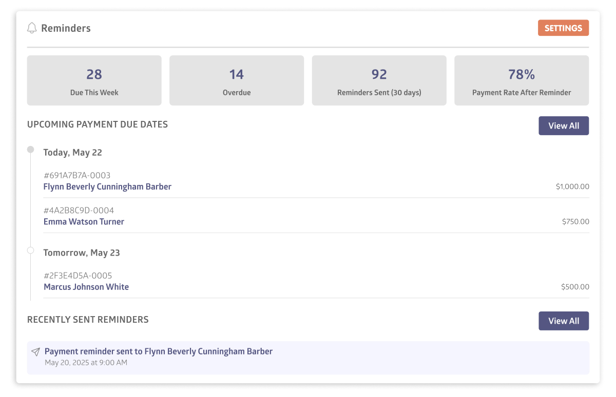 ASchool-School-Billing-2-1200px1.jpg
