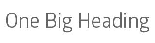 H_01.png